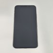 Смартфон Apple iPhone X 256 GB Space Gray USED **