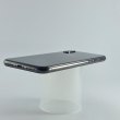 Смартфон Apple iPhone X 256 GB Space Gray USED **