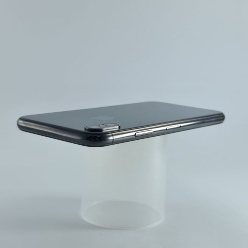 Смартфон Apple iPhone X 256 GB Space Gray USED **