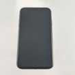 Смартфон Apple iPhone Xr 64 GB Black USED **