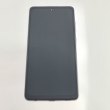 Смартфон Samsung Galaxy A52 256 GB Black USED **