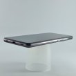 Смартфон Samsung Galaxy A52 256 GB Black USED **