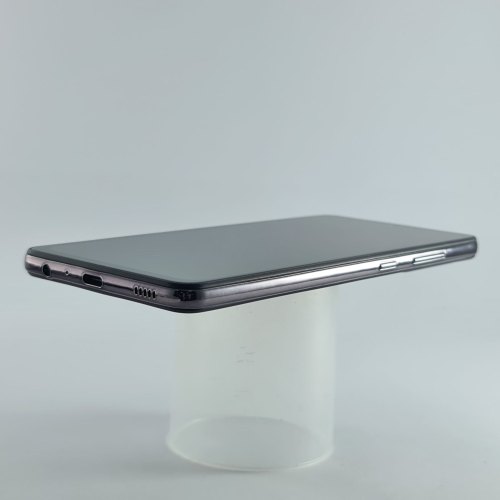 Смартфон Samsung Galaxy A52 256 GB Black USED **