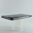 Смартфон Samsung Galaxy A52 256 GB Black USED **
