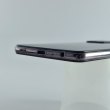 Смартфон Samsung Galaxy A52 256 GB Black USED **