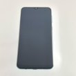 Смартфон Samsung Galaxy A30s 32 GB Green USED **