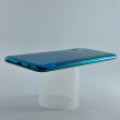 Смартфон Samsung Galaxy A30s 32 GB Green USED **