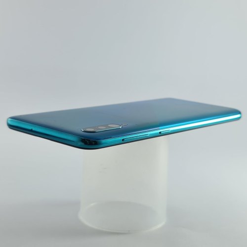 Смартфон Samsung Galaxy A30s 32 GB Green USED **