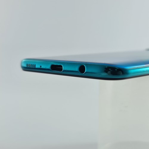 Смартфон Samsung Galaxy A30s 32 GB Green USED **