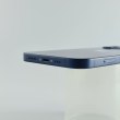 Смартфон Apple iPhone 12 128 GB Blue USED **