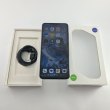 Смартфон Xiaomi Redmi Note 8 Pro 64 GB Green USED **