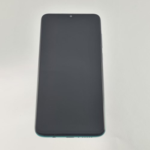 Смартфон Xiaomi Redmi Note 8 Pro 64 GB Green USED **