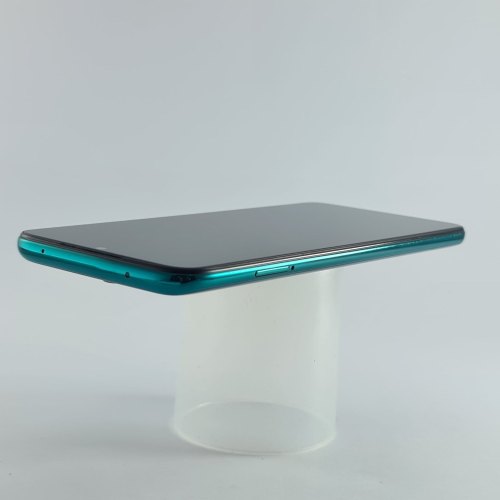 Смартфон Xiaomi Redmi Note 8 Pro 64 GB Green USED **