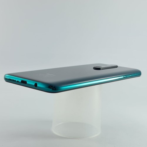 Смартфон Xiaomi Redmi Note 8 Pro 64 GB Green USED **