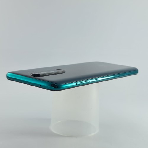 Смартфон Xiaomi Redmi Note 8 Pro 64 GB Green USED **