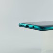 Смартфон Xiaomi Redmi Note 8 Pro 64 GB Green USED **