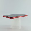 Смартфон Apple iPhone SE Gen.2 64 GB Red USED **