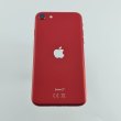 Смартфон Apple iPhone SE Gen.2 64 GB Red USED **