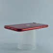 Смартфон Apple iPhone SE Gen.2 64 GB Red USED **