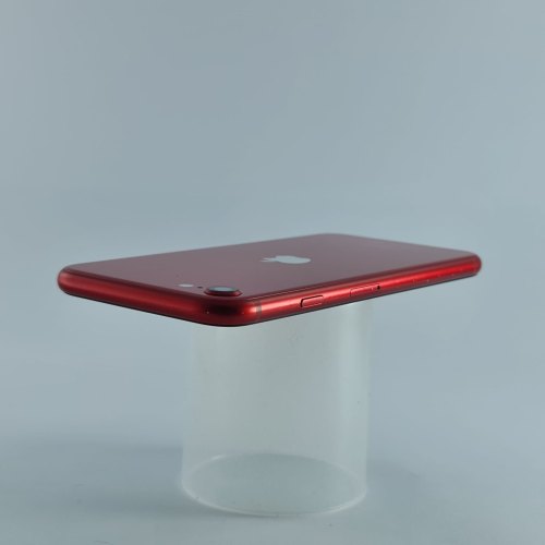 Смартфон Apple iPhone SE Gen.2 64 GB Red USED **