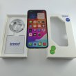 Смартфон Apple iPhone 13 Pro 512 GB Gold USED **