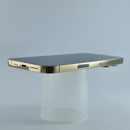 Смартфон Apple iPhone 13 Pro 512 GB Gold USED **