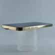 Смартфон Apple iPhone 13 Pro 512 GB Gold USED **