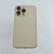 Смартфон Apple iPhone 13 Pro 512 GB Gold USED **