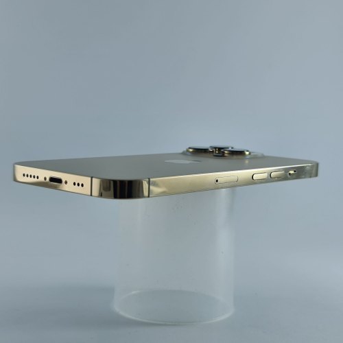 Смартфон Apple iPhone 13 Pro 512 GB Gold USED **