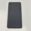 Смартфон POCO M3 64 GB Power Black USED **