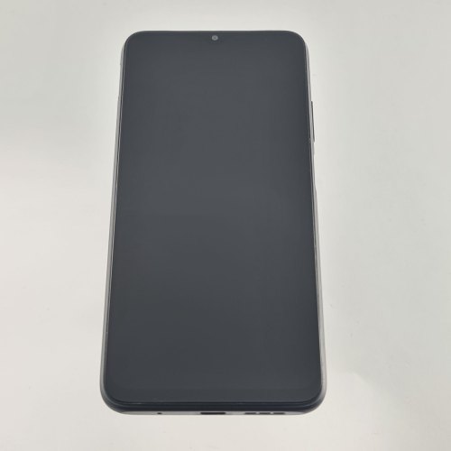 Смартфон POCO M3 64 GB Power Black USED **