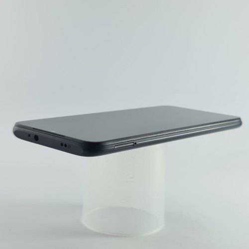 Смартфон POCO M3 64 GB Power Black USED **