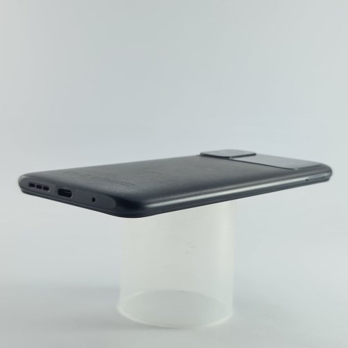 Смартфон POCO M3 64 GB Power Black USED **