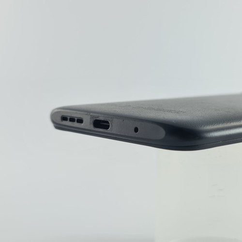 Смартфон POCO M3 64 GB Power Black USED **