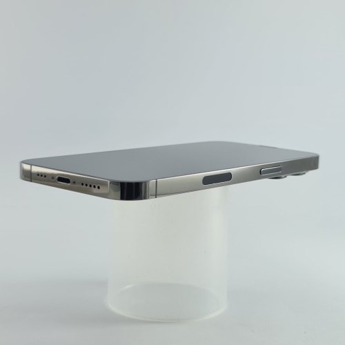 Смартфон Apple iPhone 13 Pro 128 GB Graphite USED **