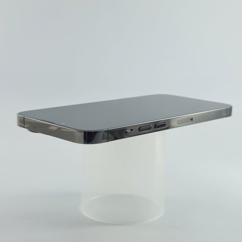 Смартфон Apple iPhone 13 Pro 128 GB Graphite USED **