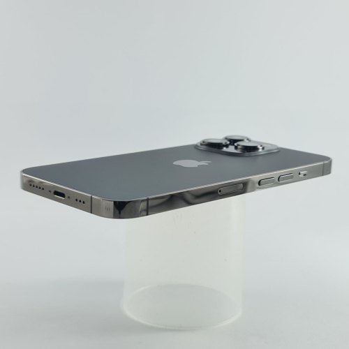 Смартфон Apple iPhone 13 Pro 128 GB Graphite USED **