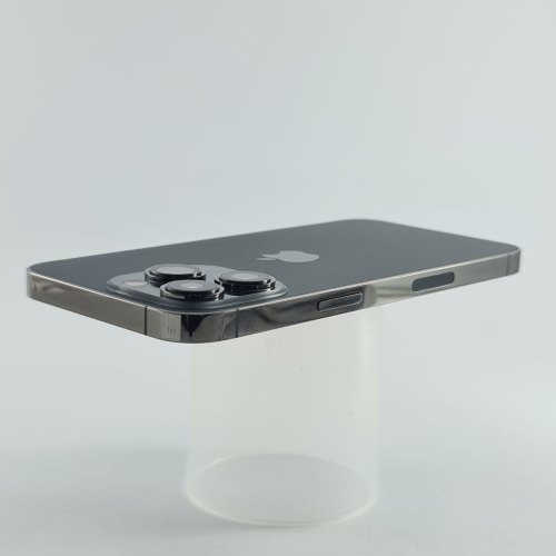 Смартфон Apple iPhone 13 Pro 128 GB Graphite USED **