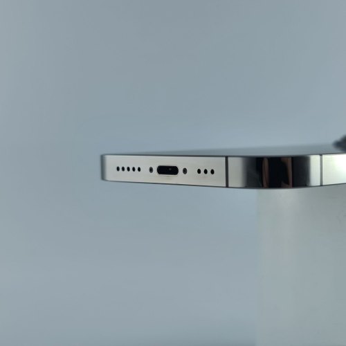 Смартфон Apple iPhone 13 Pro 128 GB Graphite USED **