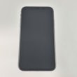 Смартфон Apple iPhone 11 64 GB Black USED **