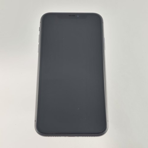Смартфон Apple iPhone 11 64 GB Black USED **