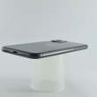 Смартфон Apple iPhone 11 64 GB Black USED **