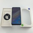 Смартфон Samsung Galaxy A10s 32 GB Black USED **