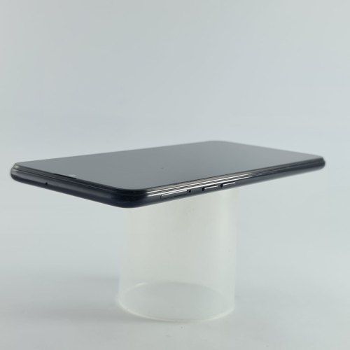 Смартфон Samsung Galaxy A10s 32 GB Black USED **