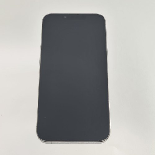 Смартфон Apple iPhone 13 Pro 128 GB Graphite USED **