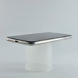 Смартфон Apple iPhone X 64 GB Silver USED **