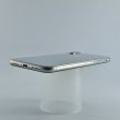 Смартфон Apple iPhone X 64 GB Silver USED **