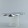 Смартфон Apple iPhone X 64 GB Silver USED **