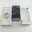 Смартфон Apple iPhone 14 Pro 128 GB Space Black USED **