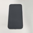Смартфон Apple iPhone 14 Pro 128 GB Space Black USED **